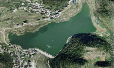 環(huán)境無人機在環(huán)保領(lǐng)域應(yīng)用