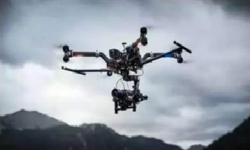 無(wú)人機(jī)行業(yè)應(yīng)用誤區(qū)