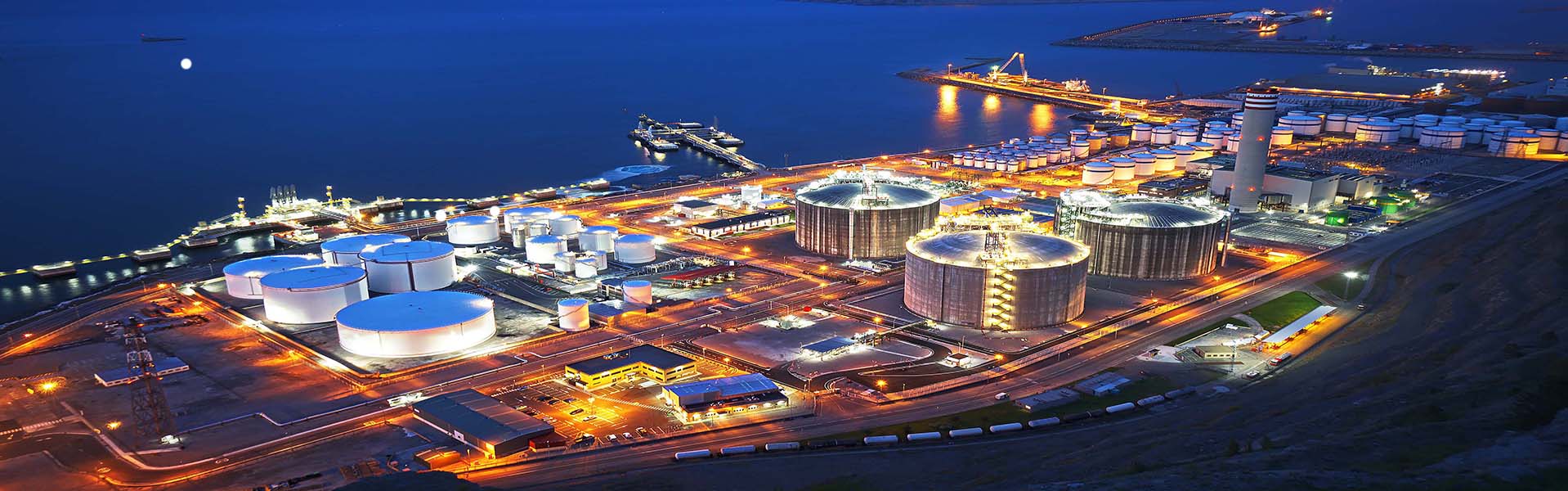 智慧城市無(wú)人機(jī)應(yīng)用