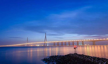 了解無人機江河排污口排查