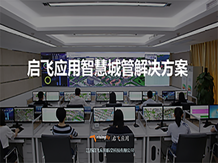 1650772153910386.png 9dcf62a850.png