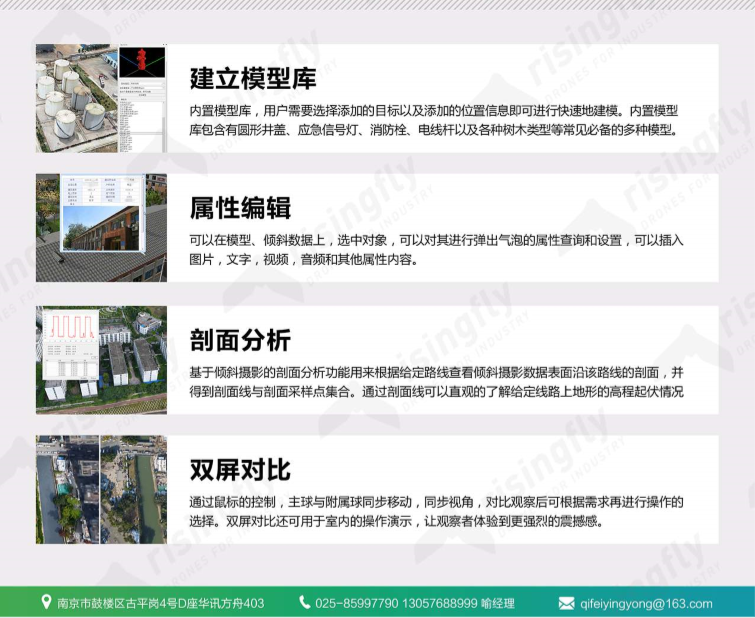 1650772279231422.png 1a21c36885f7f265812e0e91a43d42c.png