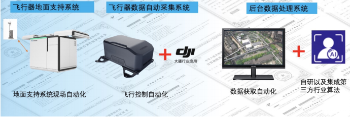 1654503566740004.png image.png