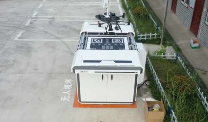 1654503589788154.png image.png