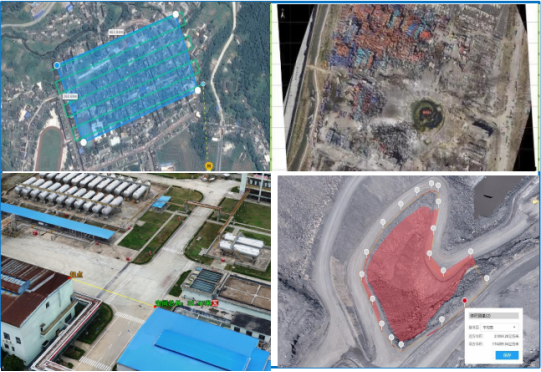 1654503640938938.png image.png