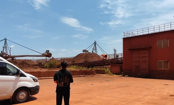 1654757464127143.png image.png