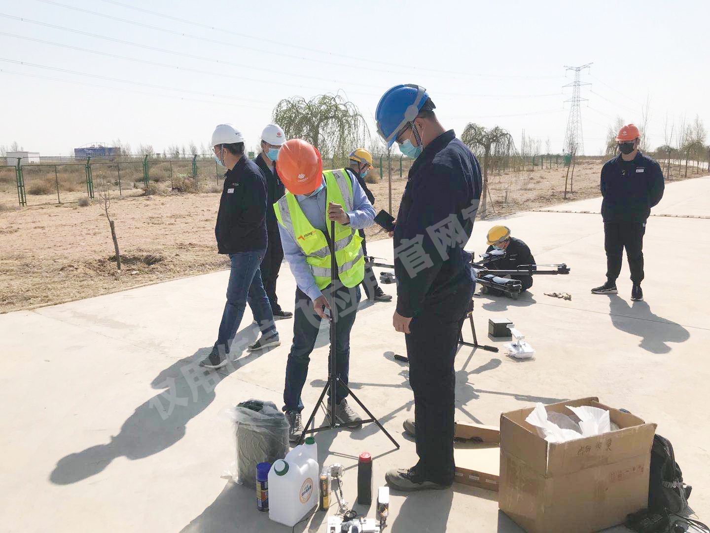 1655790097823905.jpg 862675dae964abaee86e3df4289d793.jpg