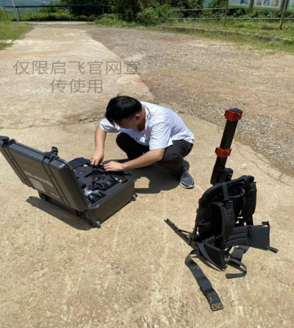 1655878458480761.png image.png