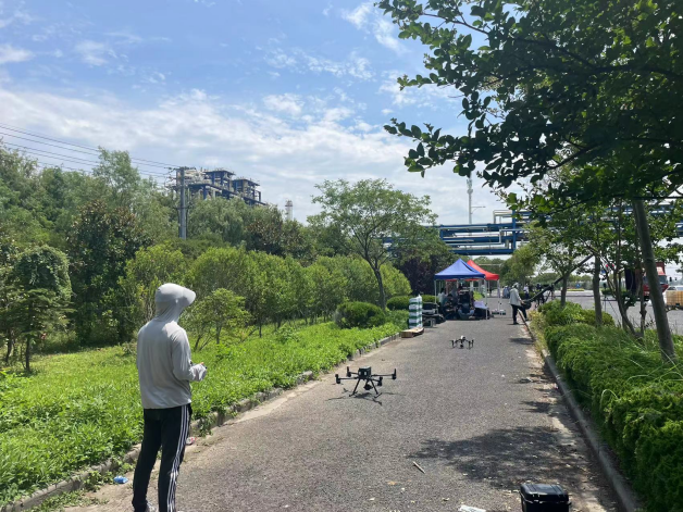 1656395336580760.png image.png