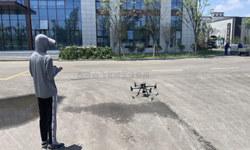 1657172572697003.png 123144.png