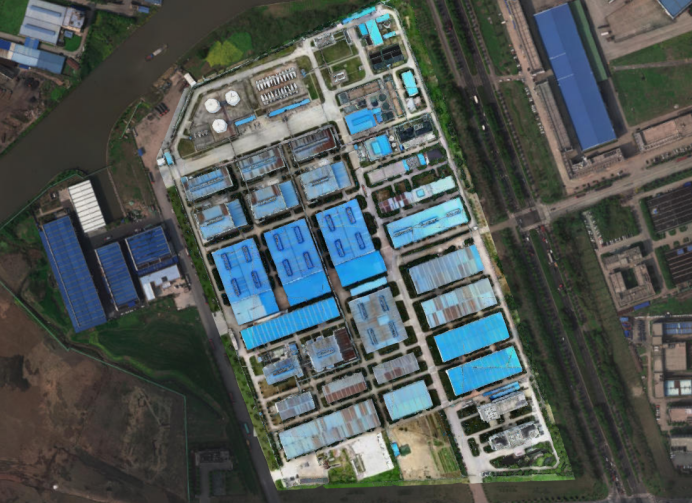 1657172597732133.png image.png