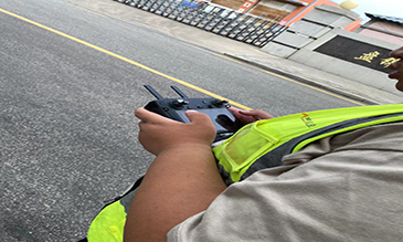 1658223842411306.jpg d30b968abb844a8145575456f0ac7dc.jpg