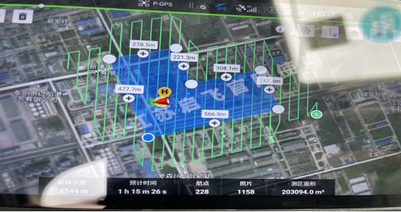 1658715406775069.png image.png