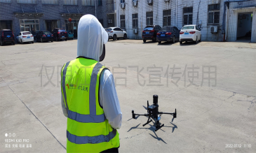 1658715439146996.png 123(1).png