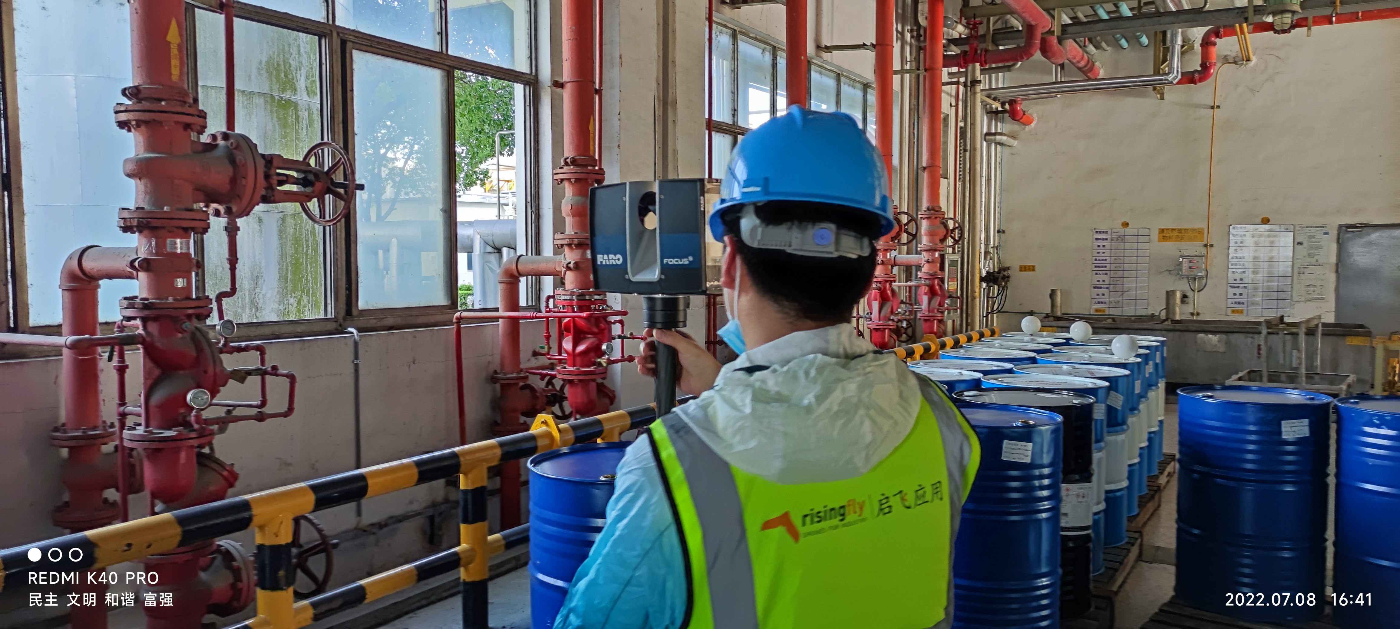 1660283675833078.jpg 386f54ed5768b002130fb0ed01c39ad6_.jpg